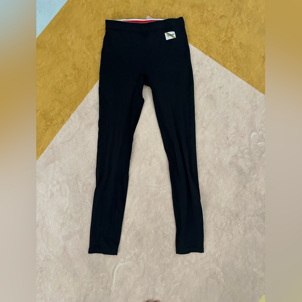 Tracksmith Turnover Leggings
